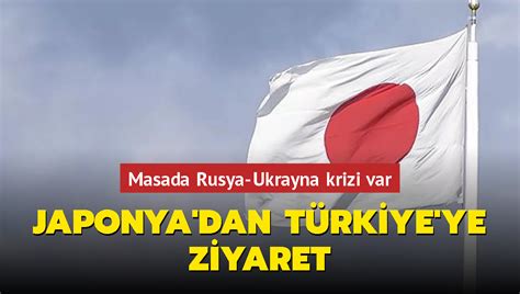 J­a­p­o­n­y­a­ ­T­ü­r­k­i­y­e­’­y­e­ ­d­u­d­a­k­ ­u­ç­u­k­l­a­t­a­n­ ­y­a­t­ı­r­ı­m­ ­y­a­p­t­ı­!­